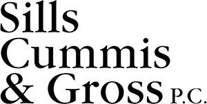 Sills Cummis & Gross